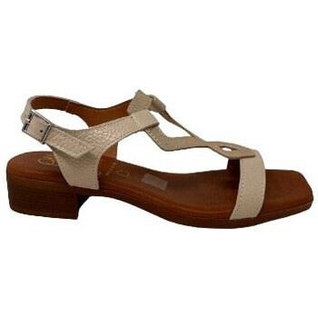 Sandales Oh My Sandals CHAUSSURES 5345