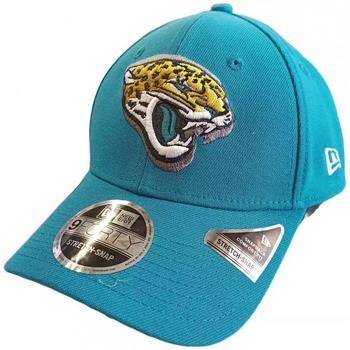 Casquette New-Era Casquette NFL Jacksonville Jag