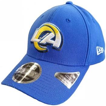 Casquette New-Era Casquette NFL Los Angeles Rams