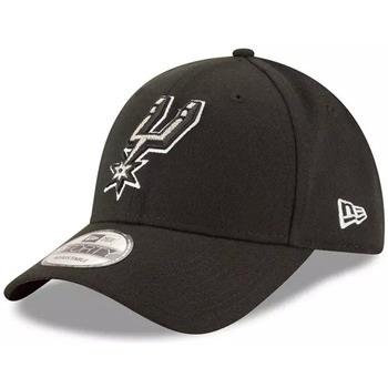 Casquette New-Era Casquette NBA San Antonio Spur