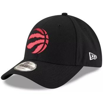 Casquette New-Era Casquette NBA Toronto Raptors