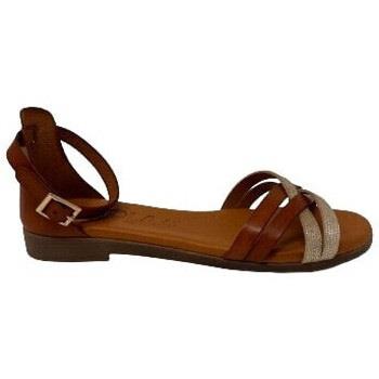 Sandales Kaola CHAUSSURES 1368
