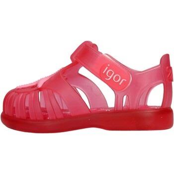 Sandales enfant IGOR -