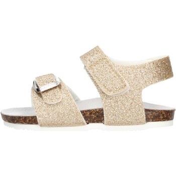 Sandales enfant Gold Star -