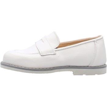 Mocassins enfant Carrots -