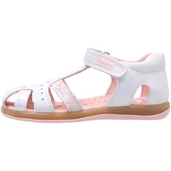 Sandales enfant Pablosky -