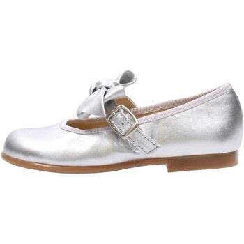 Ballerines Panyno -