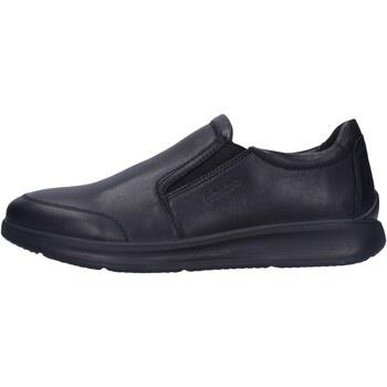 Mocassins Grunland -