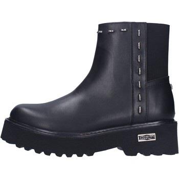 Bottines Cult -