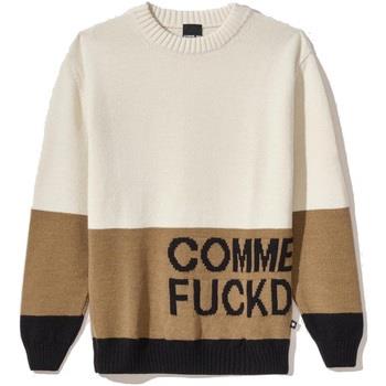 Pull Comme Des Fuckdown -