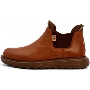 Bottines HEYDUDE -