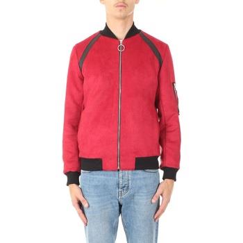 Blouson Numero 00 -