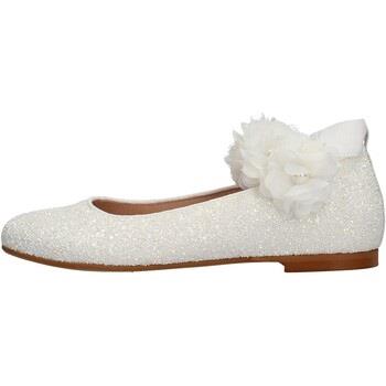 Ballerines enfant Oca Loca -