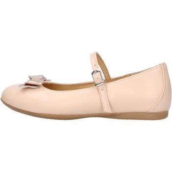 Ballerines enfant Platis -