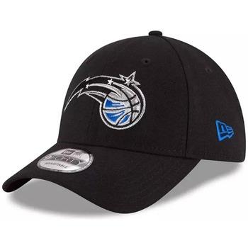 Casquette New-Era Casquette NBA Orlando Magic Ne