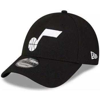 Casquette New-Era Casquette NBA Utah Jazz New Er