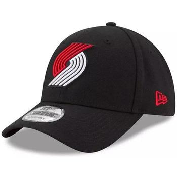 Casquette New-Era Casquette NBA Portland Trail b