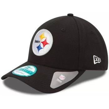 Casquette New-Era Casquette NFL Pittsburgh Steel