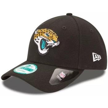 Casquette New-Era Casquette NFL Jacksonville Jag