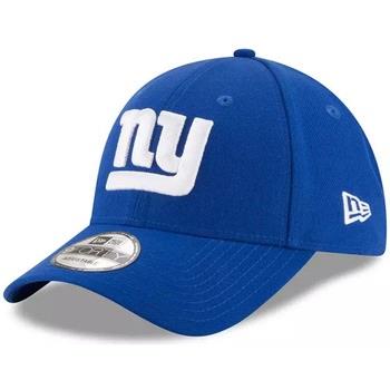 Casquette New-Era Casquette NFL New York Giants