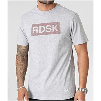 T-shirt Redskins KYTE BOSS