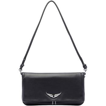 Sac Zadig &amp; Voltaire BRE00004012AI