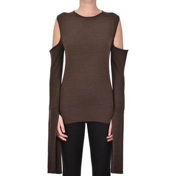 Pull Rick Owens MGP00004034AI