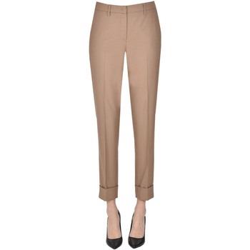 Pantalon Fabiana Filippi PNP00004010AI