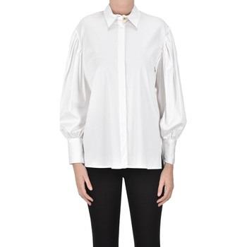 Chemise Elisabetta Franchi TPC00004005AI