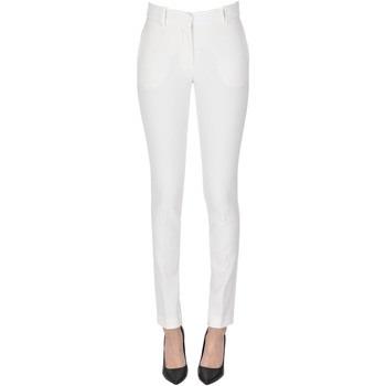 Pantalon Ermanno Scervino PNP00004012AI