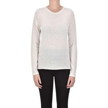 Pull Tabaroni Cashmere MGP00004022AI