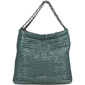 Sac Ermanno Scervino BRE00004004AI