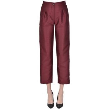 Pantalon Laboratorio PNP00004015AI