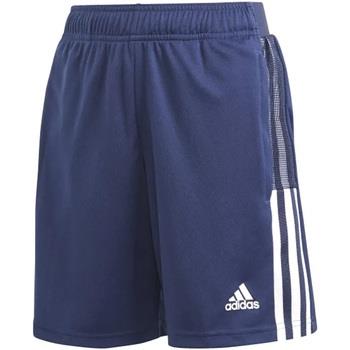 Short enfant adidas -