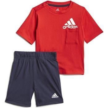 Ensembles de survêtement adidas -