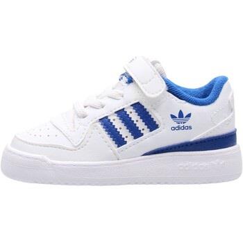 Baskets enfant adidas -