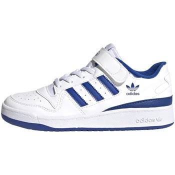 Baskets enfant adidas -