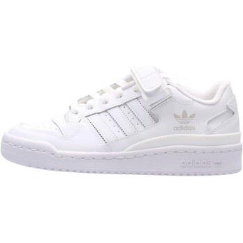 Baskets enfant adidas -