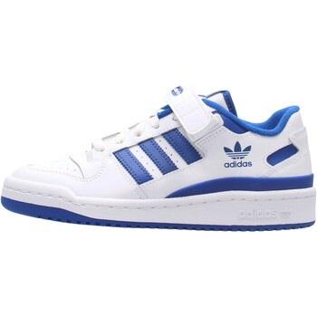 Baskets enfant adidas -