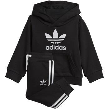 Ensembles de survêtement adidas -