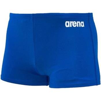 Short enfant Arena -