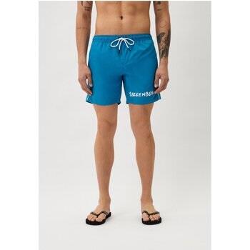 Maillots de bain Bikkembergs BKK3MBM01