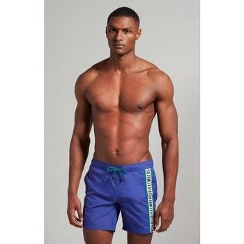 Maillots de bain Bikkembergs BKK3MBM03