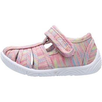 Sandales enfant Chicco -