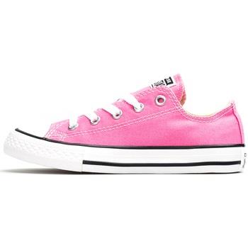 Baskets enfant Converse -