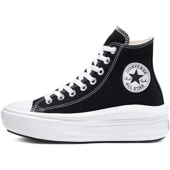 Baskets Converse -