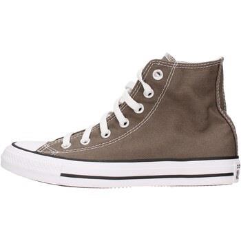 Baskets Converse -