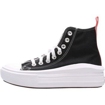 Baskets Converse -