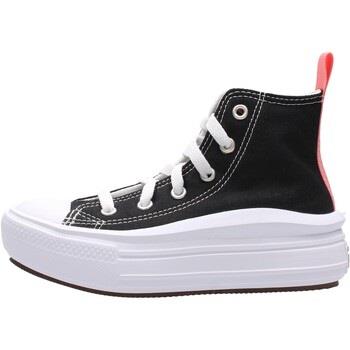 Baskets enfant Converse -