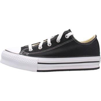 Baskets enfant Converse -